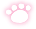 pg_paws Discord emoji