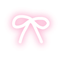 pbow2_2 Discord emoji