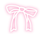 pbow2_1 Discord emoji