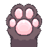 a_apaw4 Discord emoji