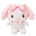 melsp_bow Discord emoji