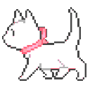 p_walk Discord emoji