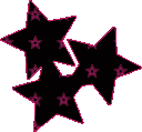 b_y2kstars Discord emoji