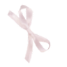 pbow1_1 Discord emoji