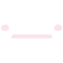 p_emotion4 Discord emoji