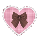 ph_1 Discord emoji