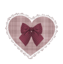 ph_2 Discord emoji