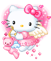 hk5_hearts Discord emoji