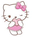 hk5_flirty Discord emoji