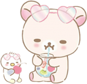 mb_company Discord emoji