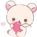 mb_love Discord emoji