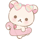 mb_pooltime Discord emoji