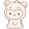 mb_dino Discord emoji