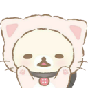 mb_kitty Discord emoji