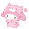 mels_bearsuit Discord emoji