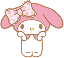 mels_idek Discord emoji
