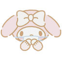 mels_mask Discord emoji