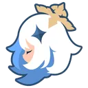 paimon
