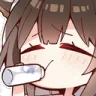 KashinoDrink