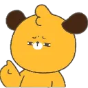 emoji_22
