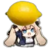 NIHLEMON