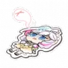 KanamiGepeng
