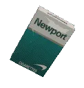 newports