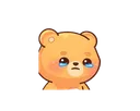 SadBear