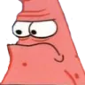 AngryPatrick