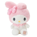 melsp_bow1 Discord emoji