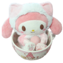 melodyp_teapot Discord emoji