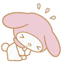 mels_bowbow Discord emoji