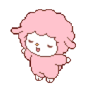 msp_jump Discord emoji