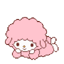 msp_play Discord emoji