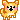 tan_arf Discord emoji