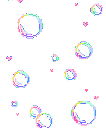rb_bubbles Discord emoji