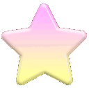 rbs_1 Discord emoji