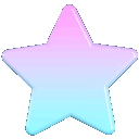 rbs_2 Discord emoji