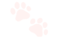 a_apaw9 Discord emoji
