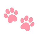 a_apaw8 Discord emoji