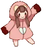 pgirl_dance