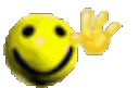 a_yhimodandstaff Discord emoji