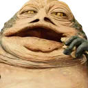 jabba