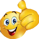 1_thumbsup