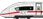 ICE_Neo