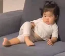chill_unq chill_unq
