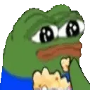 emo_popcorn