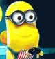 minion_laugh_lol minion_laugh_lol
