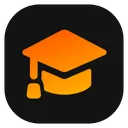 8180managementorange1