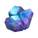 Palium_Ore